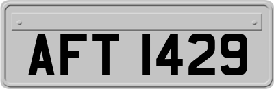 AFT1429