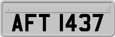 AFT1437
