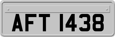 AFT1438