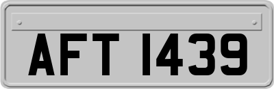 AFT1439