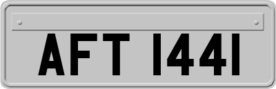 AFT1441
