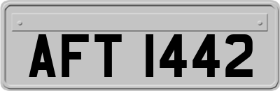 AFT1442