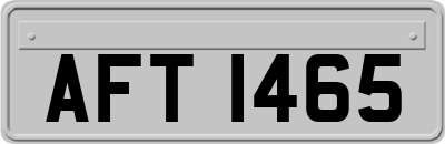 AFT1465