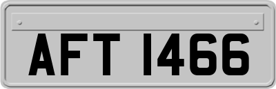 AFT1466