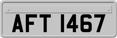 AFT1467