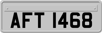 AFT1468