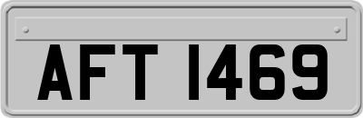 AFT1469