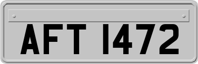 AFT1472