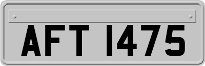 AFT1475