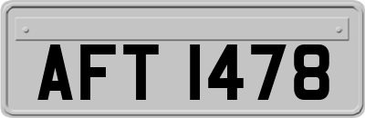 AFT1478