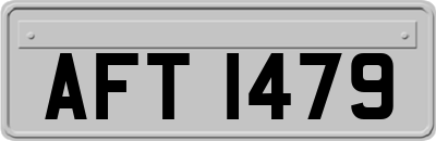 AFT1479
