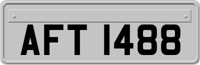 AFT1488