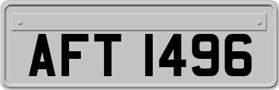AFT1496