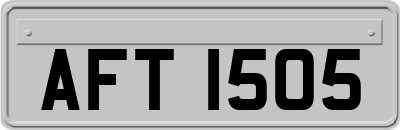AFT1505