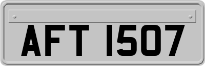 AFT1507