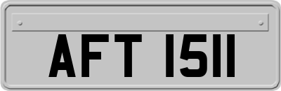 AFT1511