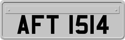 AFT1514