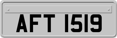 AFT1519