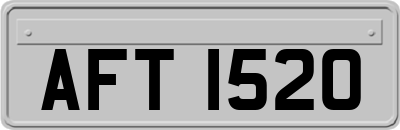 AFT1520