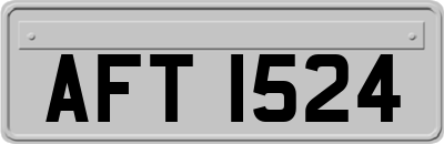 AFT1524