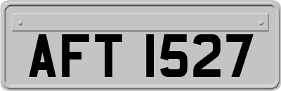 AFT1527