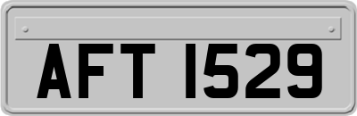 AFT1529