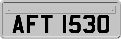 AFT1530