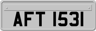 AFT1531