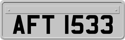 AFT1533