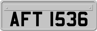 AFT1536