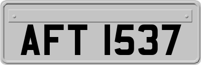 AFT1537