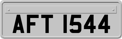 AFT1544