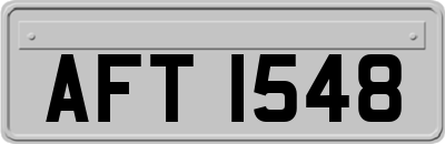 AFT1548