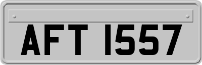 AFT1557