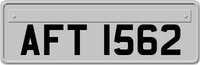 AFT1562