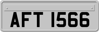 AFT1566