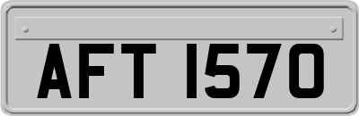 AFT1570