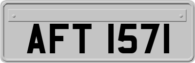 AFT1571