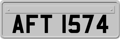 AFT1574