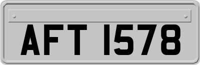 AFT1578