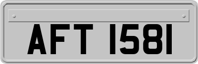 AFT1581