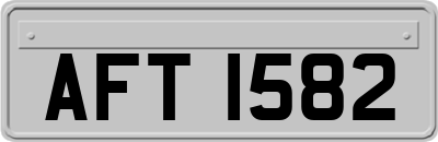 AFT1582