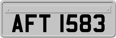 AFT1583