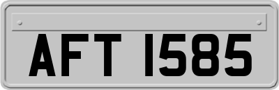 AFT1585