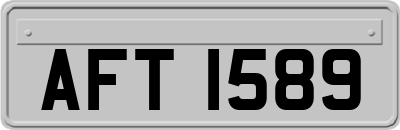 AFT1589
