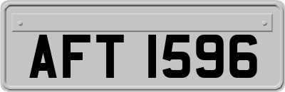 AFT1596
