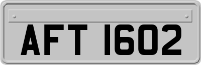 AFT1602