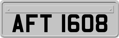 AFT1608
