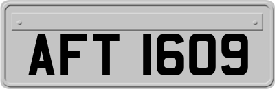 AFT1609