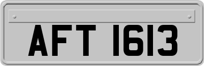 AFT1613